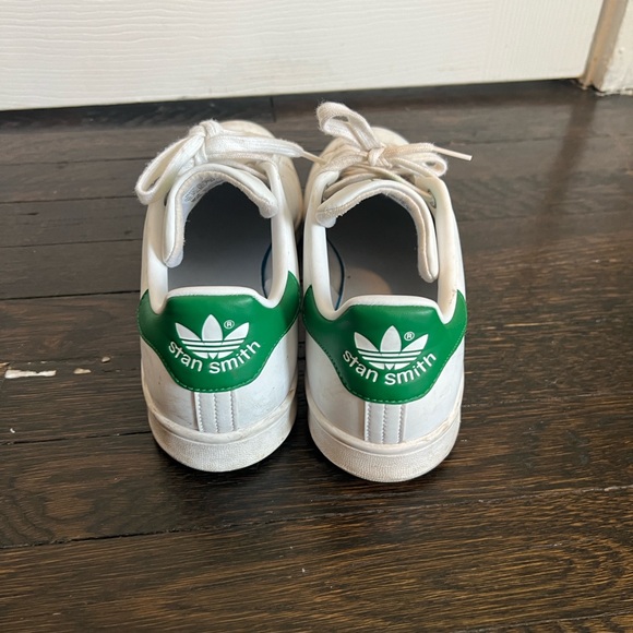 Adidas originals Stan Smith sneakers - Picture 5 of 7